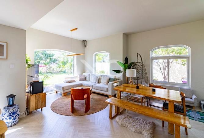 79821863 - Property Image 3