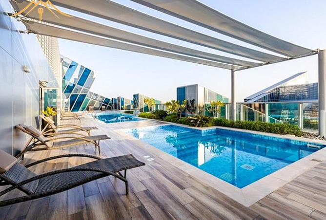 76980386 - Property Main Image