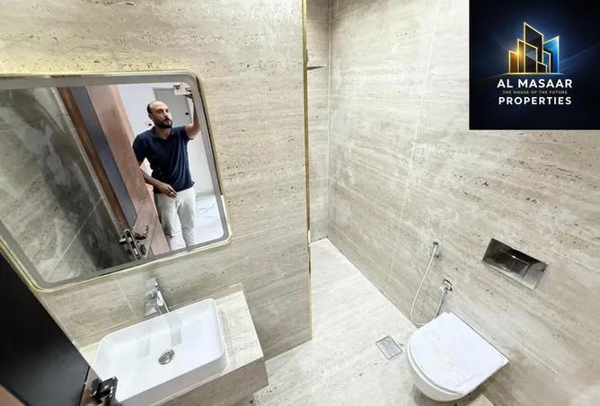 15973216 - صورة العقار 2