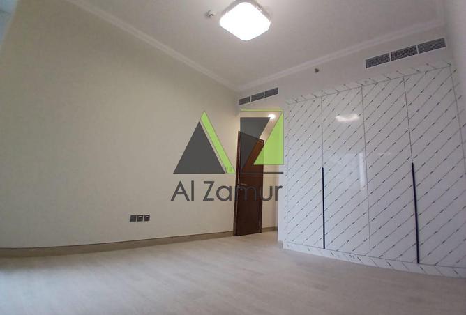 91821712 - صورة العقار 3