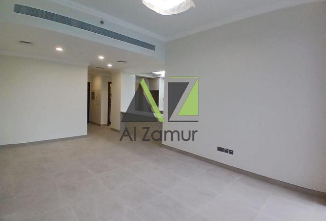 91821712 - صورة العقار 2