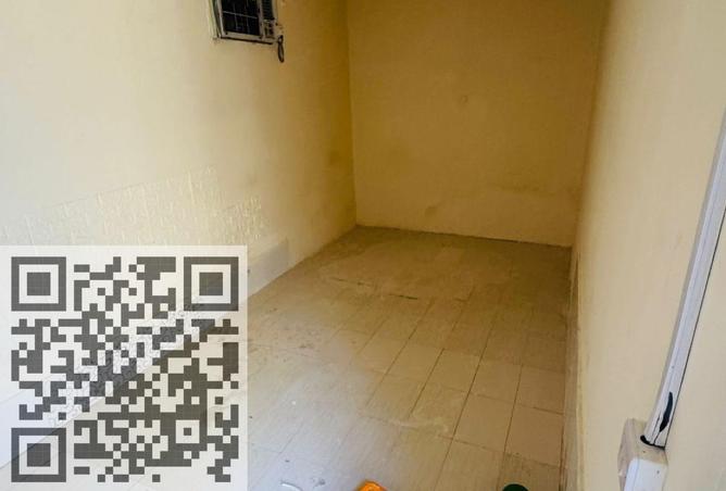 89652962 - صورة العقار 3