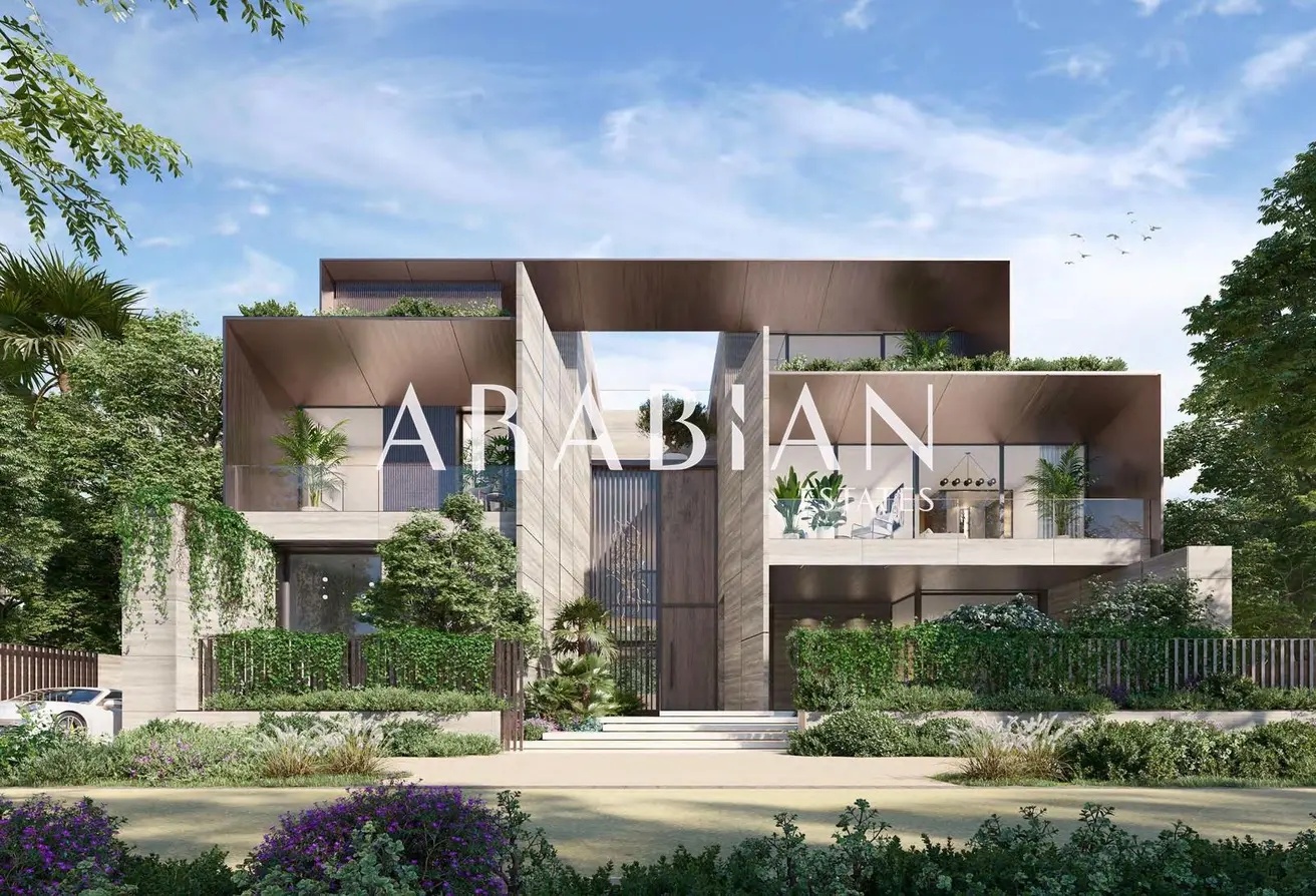 109962754 - Property Main Image