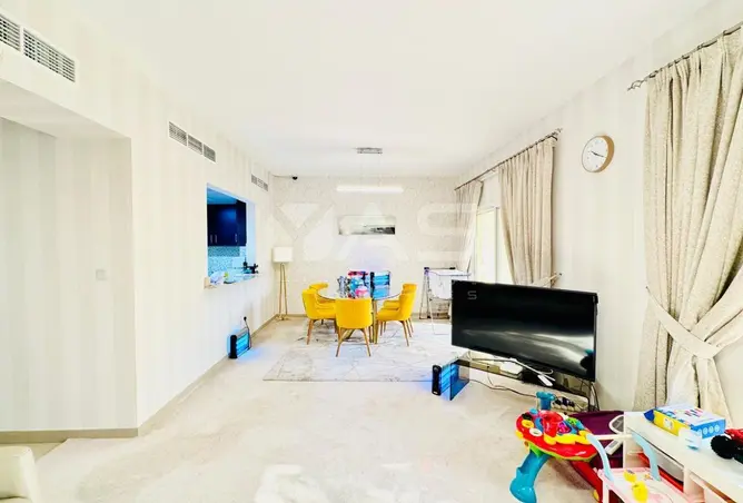 136106400 - Property Image 3