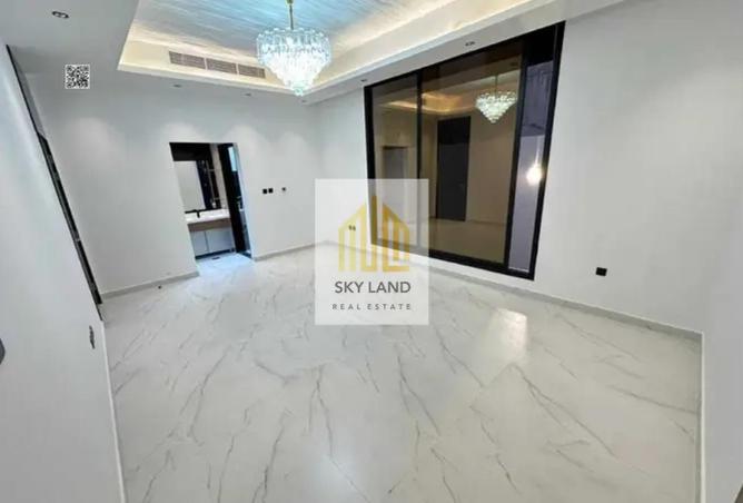 16042119 - صورة العقار 3