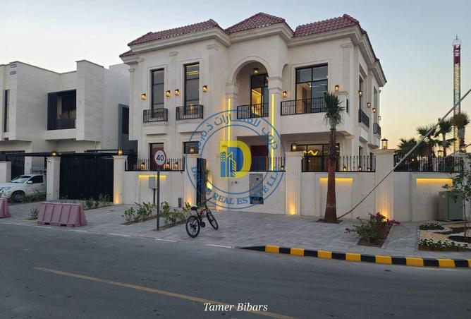 77805543 - الصورة الرئيسية للعقار