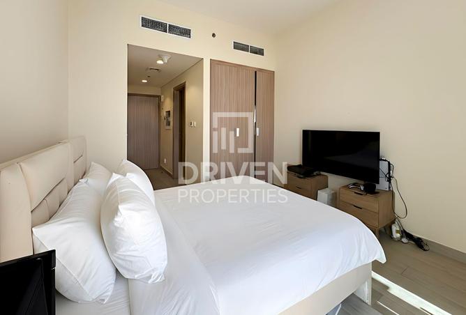 77792977 - Property Image 2