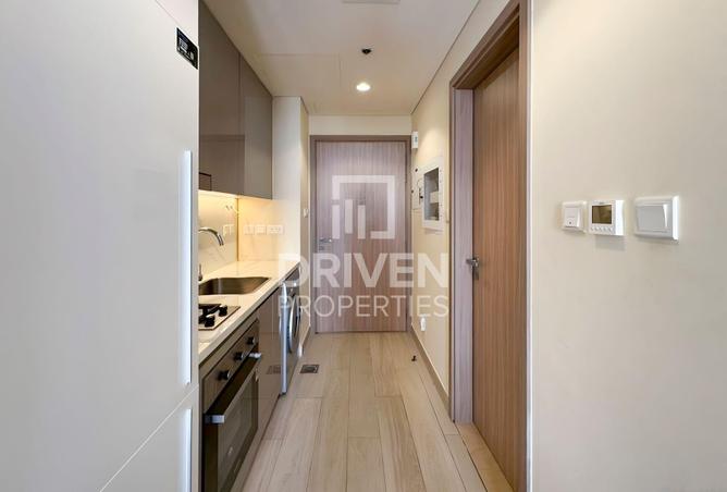 77792977 - Property Image 3