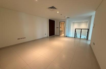 Townhouse - 3 Bedrooms - 4 Bathrooms for sale in Canal Residence - Al Reem Island - Abu Dhabi Townhouse - 3 Bedrooms - 4 Bathrooms for sale in Canal Residence - Al Reem Island - Abu Dhabi