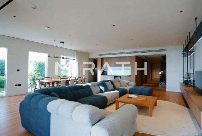 77795818 - صورة العقار 2