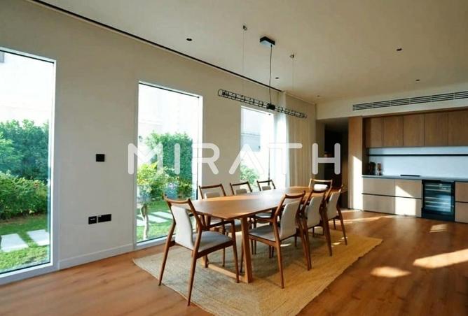 77795818 - الصورة الرئيسية للعقار