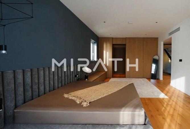 77795818 - صورة العقار 3