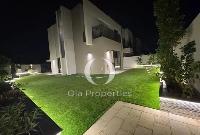 162811430 - Property Image 3