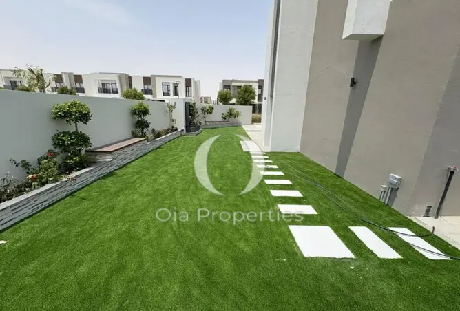 162811430 - Property Image 2