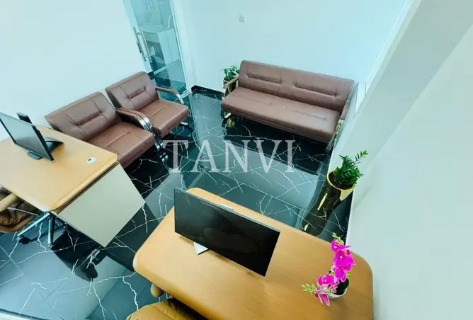 161865976 - Property Image 3
