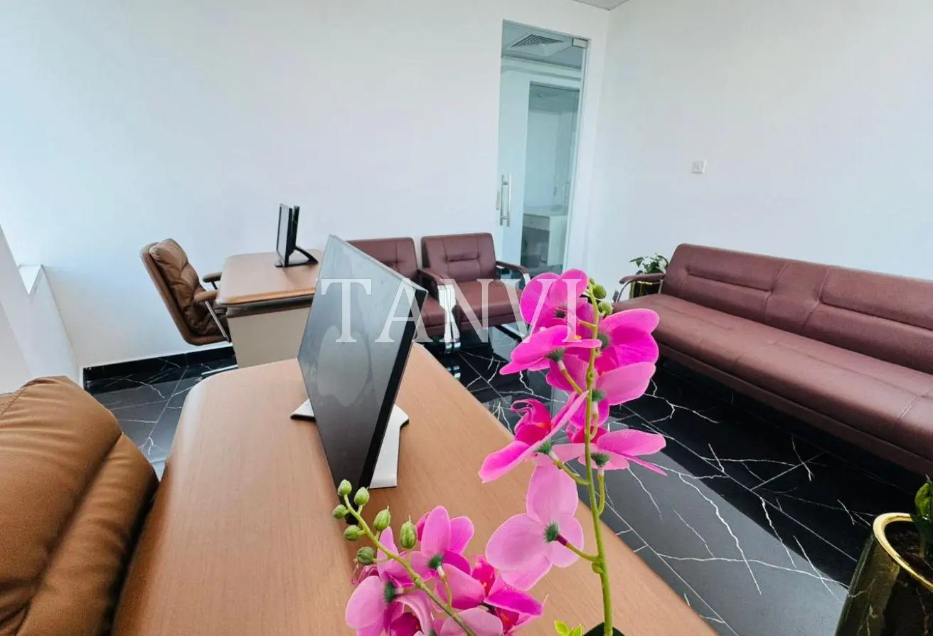 161865976 - Property Main Image