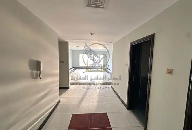 165032913 - صورة العقار 2