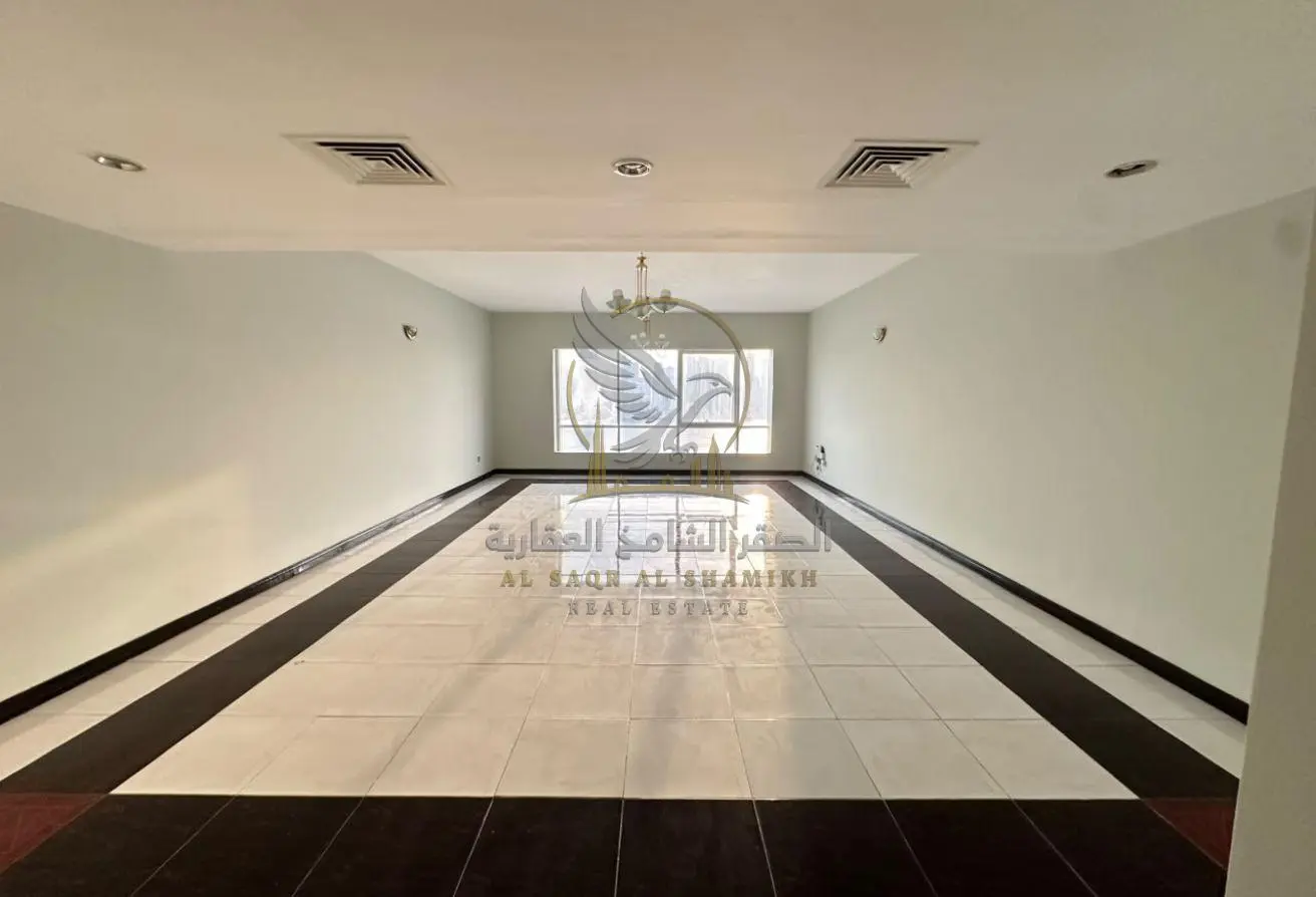 165032913 - الصورة الرئيسية للعقار
