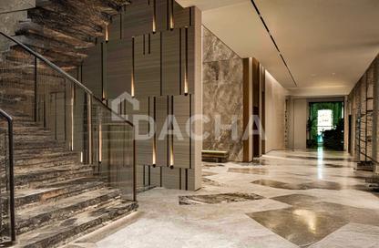 Villa - 6 Bedrooms - 7+ Bathrooms for sale in Sector V - Emirates Hills - Dubai Villa - 6 Bedrooms - 7+ Bathrooms for sale in Sector V - Emirates Hills - Dubai