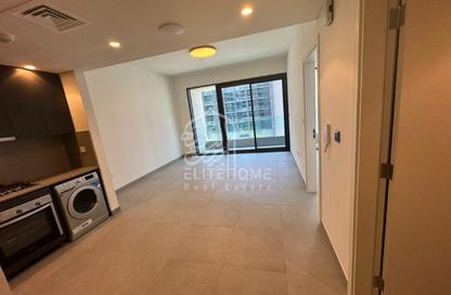 Apartment - 1 Bedroom - 2 Bathrooms for sale in Sokoon - Naseej District - Aljada - Sharjah Apartment - 1 Bedroom - 2 Bathrooms for sale in Sokoon - Naseej District - Aljada - Sharjah