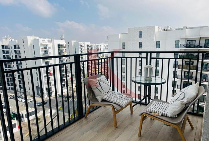 79842500 - Property Image 2