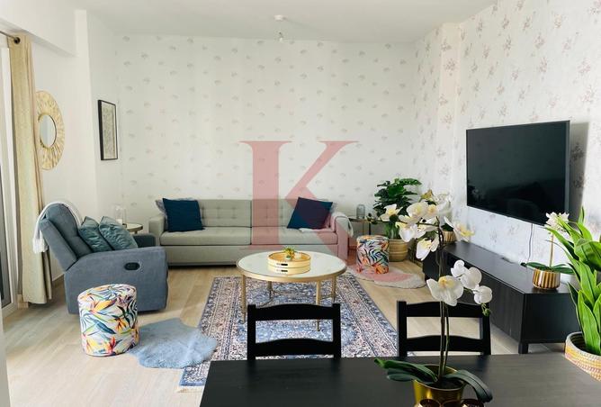 79842500 - Property Image 3