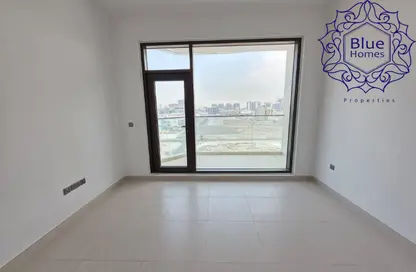 Apartment - 3 Bedrooms - 5 Bathrooms for rent in Al Waleed BA 06 - Arjan - Dubai Apartment - 3 Bedrooms - 5 Bathrooms for rent in Al Waleed BA 06 - Arjan - Dubai