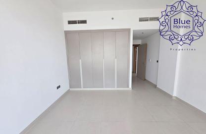 Apartment - 3 Bedrooms - 5 Bathrooms for rent in Al Waleed BA 06 - Arjan - Dubai