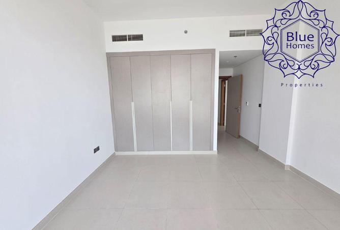 114151824 - Property Image 3