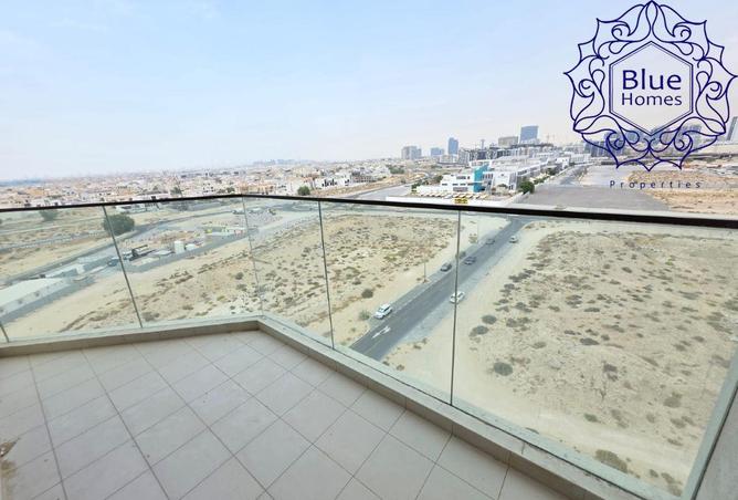 114151824 - Property Image 2