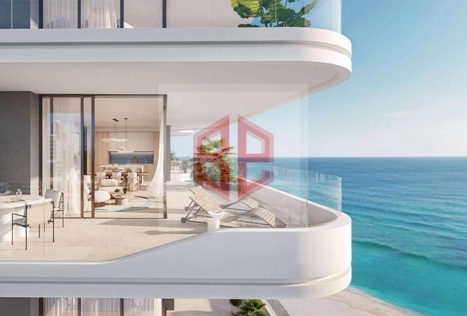 128809827 - Property Main Image
