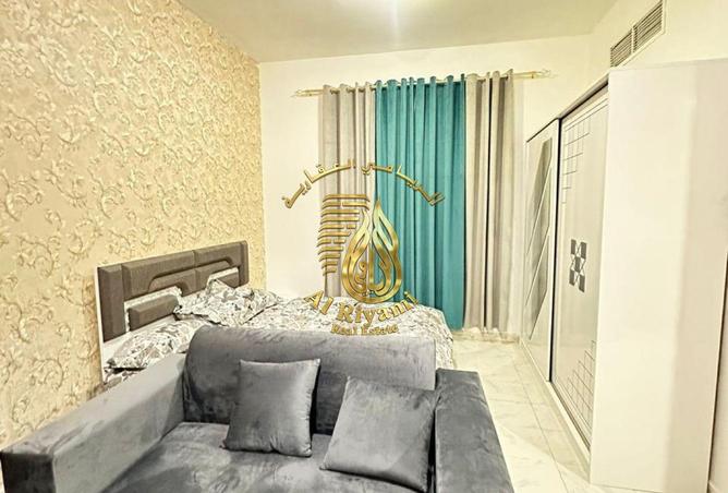 130676082 - Property Main Image