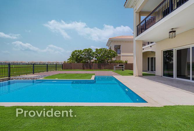 82354462 - Property Image 2