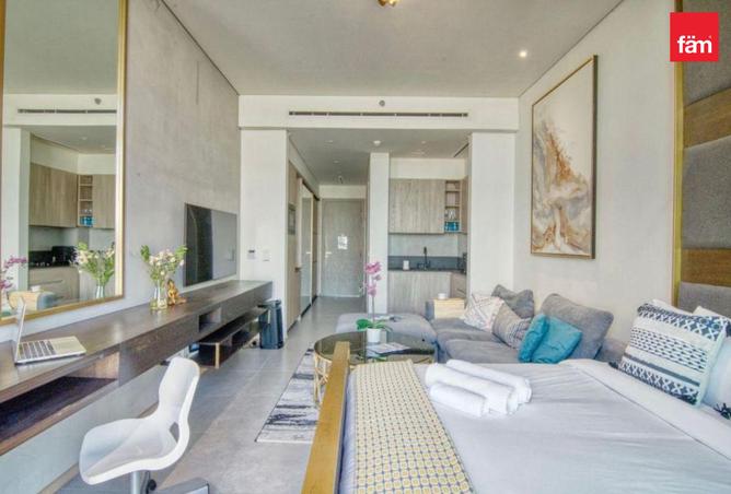 133884240 - Property Image 3