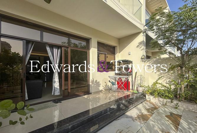 74446082 - Property Main Image