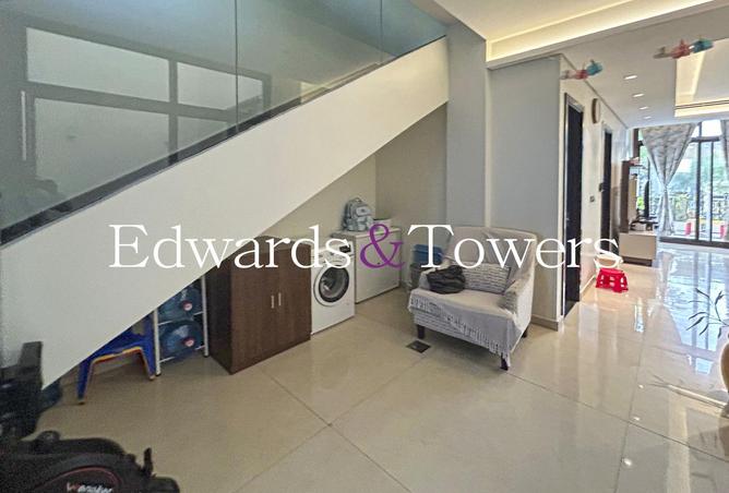 74446082 - Property Image 3