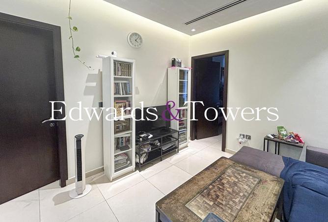 74446082 - Property Image 2