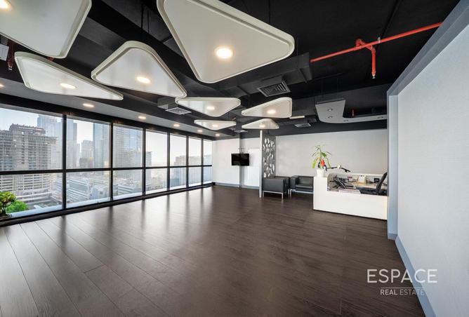 73120971 - صورة العقار 3