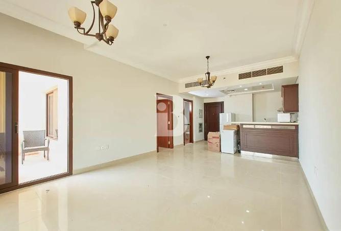 16201281 - صورة العقار 3