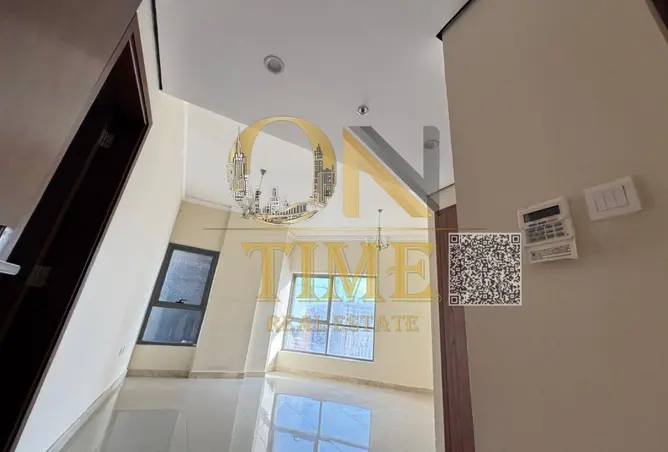 167004897 - Property Image 3