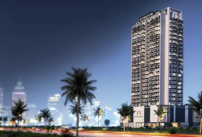 16249018 - الصورة الرئيسية للعقار