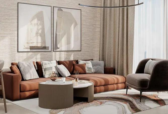 16249018 - صورة العقار 3