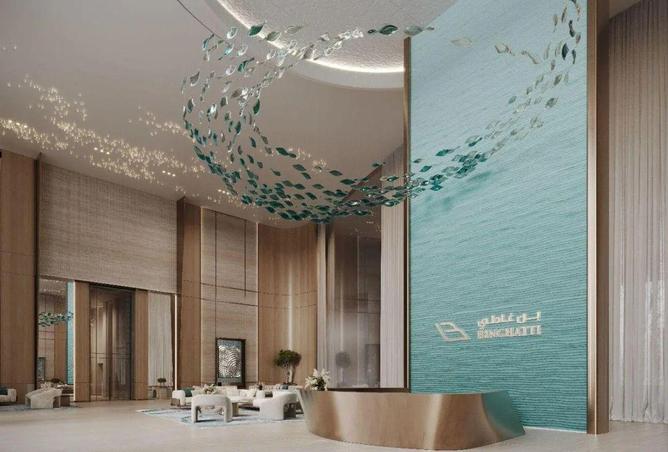 78188902 - Property Image 3