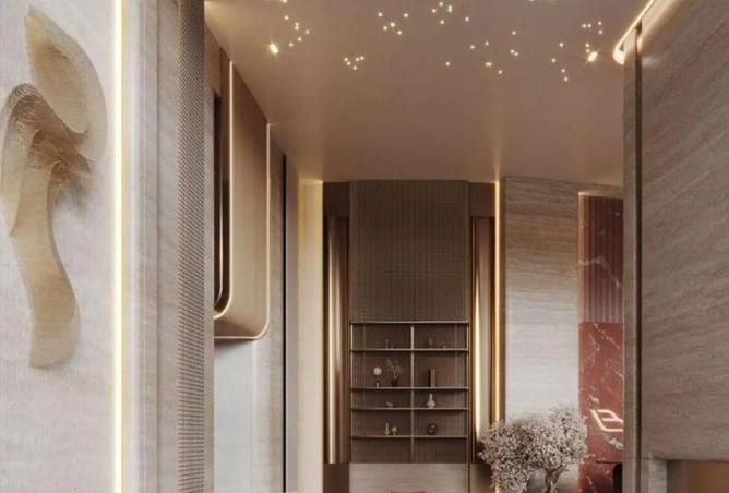 78188902 - Property Image 2