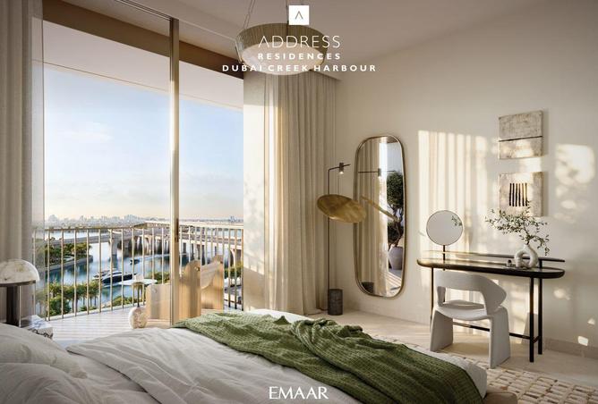 57777645 - Property Image 2