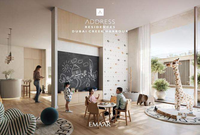 57777645 - Property Image 3