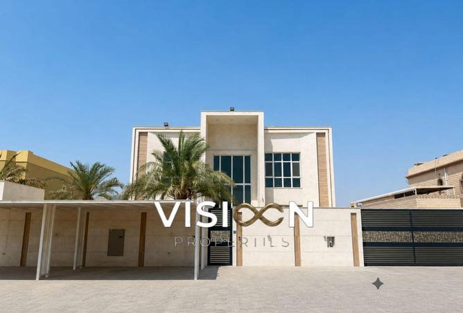 126569368 - صورة العقار 2