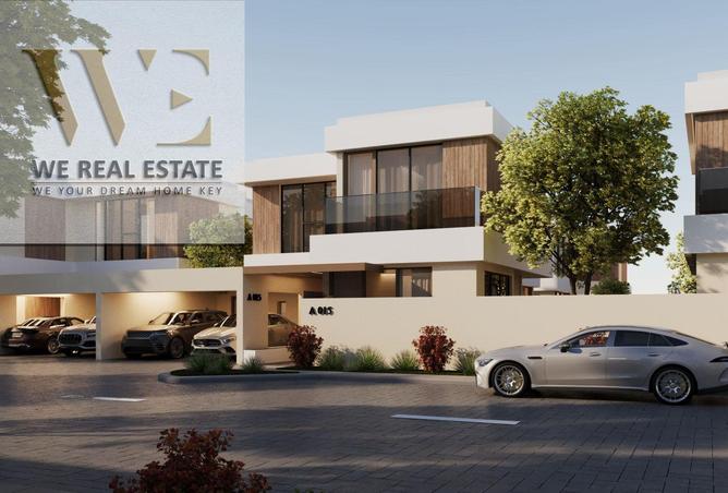 128351905 - الصورة الرئيسية للعقار
