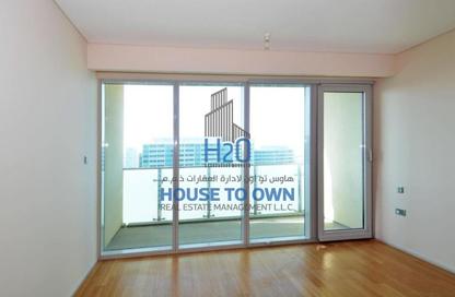 Apartment - 2 Bedrooms - 3 Bathrooms for rent in Al Nada 2 - Al Muneera - Al Raha Beach - Abu Dhabi Apartment - 2 Bedrooms - 3 Bathrooms for rent in Al Nada 2 - Al Muneera - Al Raha Beach - Abu Dhabi
