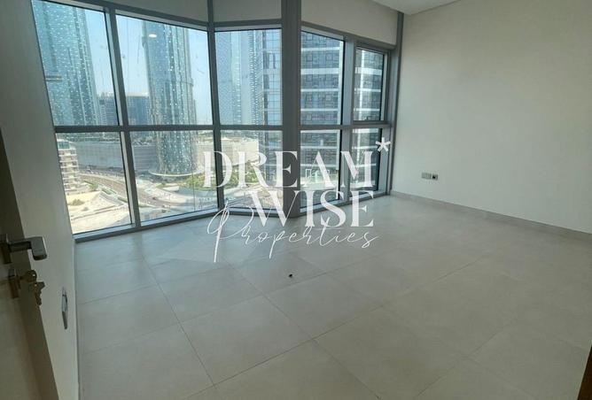 63254421 - Property Image 3